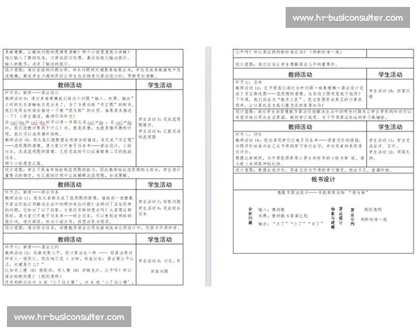 以结果未明与后续待定为核心的阶段性进展评估与方向思考展望