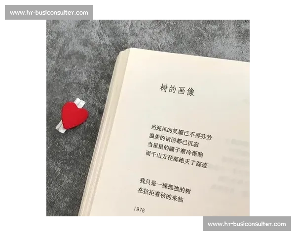 在城市与情感交汇处三分雨下书写温柔而坚韧的生活诗篇时光记忆