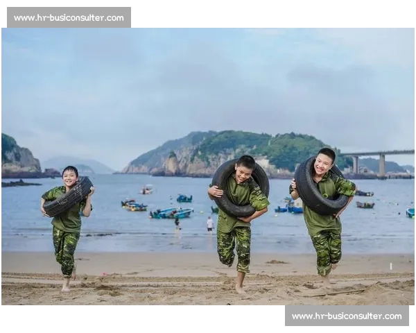 以高光时刻为中心见证成长蜕变与荣耀绽放的非凡旅程与梦想奋进新篇章