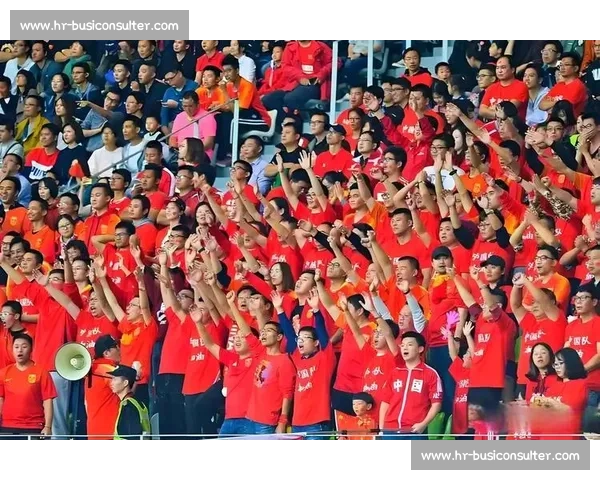 聚焦足球社交媒体时代的互动传播与球迷文化新趋势发展观察与实践探索