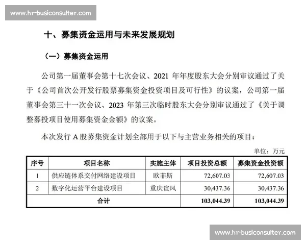 以暂停调整为核心策略提升工作效率与身心平衡的实践指南