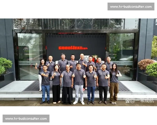 最佳新秀表现出色 打破记录引领潮流 助力团队实现辉煌突破