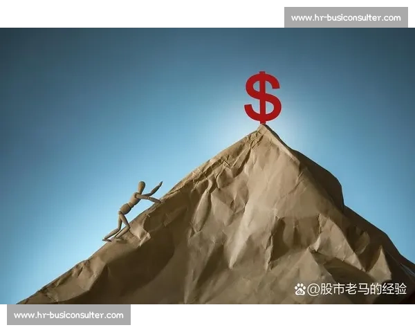 违规判定标准与实施路径的全面解析及其法律风险防范策略