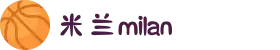 米兰·(milan)中国官方网站