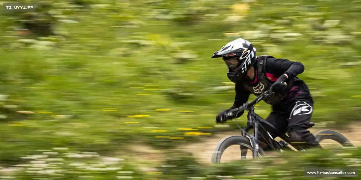 我们的核心竞争力